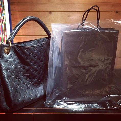 Louis Vuitton handbags black friday